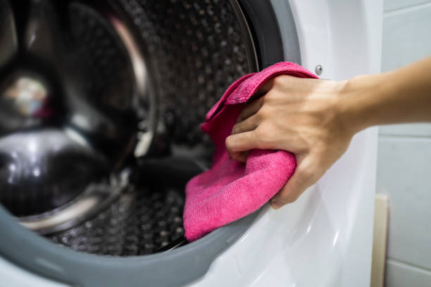 Trusted Goshen, AR Mold Removal Experts