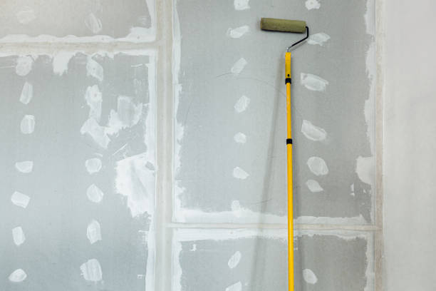 Best Mold Remediation for Healthcare Facilities  in Goshen, AR