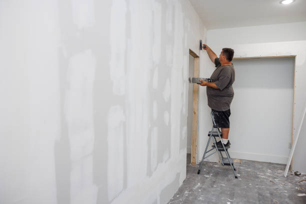 Dehumidification Services in Goshen, AR