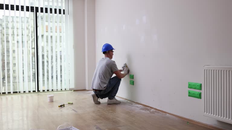 Best Emergency Mold Remediation  in Goshen, AR